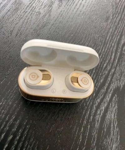 Devialet Gemini 2 wireless headphones - Thumbnail 3