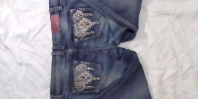 Grace IN LA - Thumbnail 5