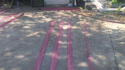 fiberglass rebar - Thumbnail 3
