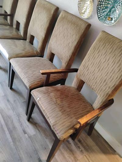 comedor - Thumbnail 4