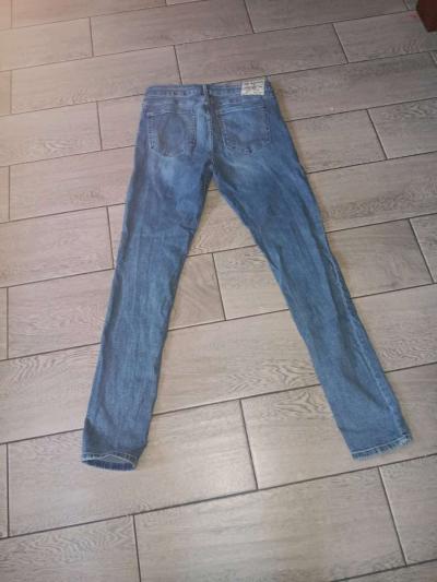 True religion pants - Los Angeles, California