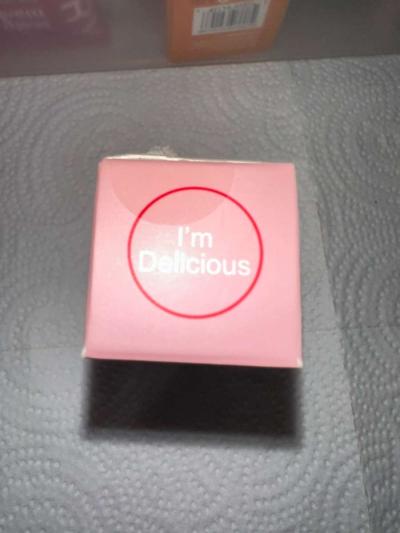 JX The 3in1 Stick - Thumbnail 3