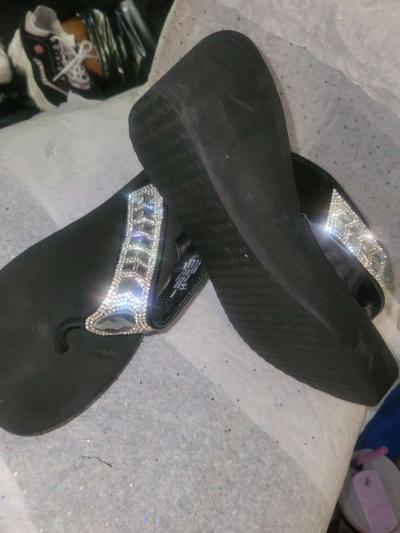 Summer  Flip Flops - Thumbnail 4