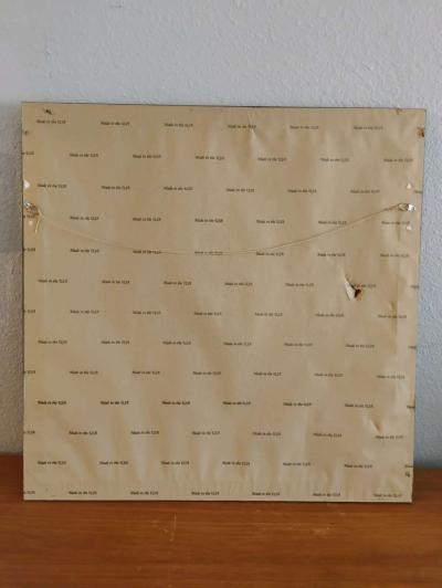 cuadro - Thumbnail 3