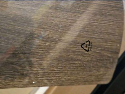 52in Ceiling Fan - Thumbnail 3