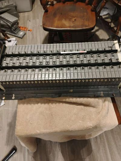 2014 Toyota Camry Hybrid Battery ModulesRelaysSensors - Thumbnail 1