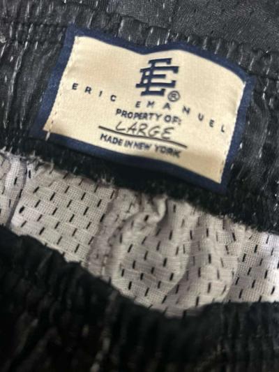 SIZE LARGE SHORTS FOR MEN send me offers - Thumbnail 4