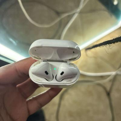air pods - Thumbnail 2