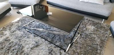 Living Room 5 Pc Set - Thumbnail 4