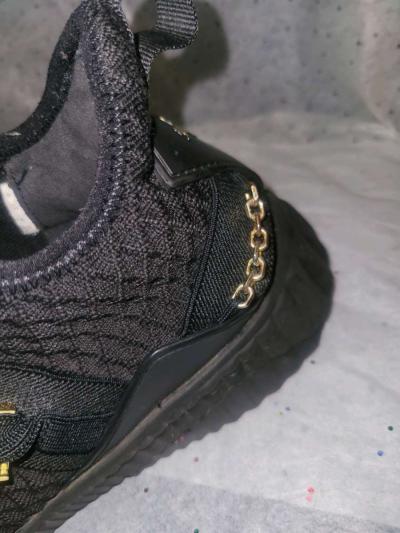 Puma Sneaker boots - Thumbnail 2