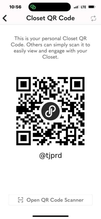 Seven7 Denim Bermuda Shorts - Thumbnail 5