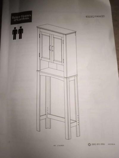 small furniture electronics - Thumbnail 6