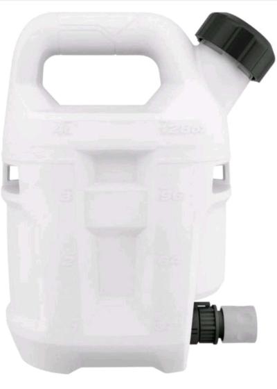 RYOBI ONE  Sprayer - Thumbnail 4