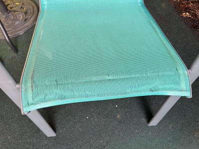 Complete Patio Set - Thumbnail 6