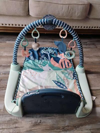 piano musical - Thumbnail 4