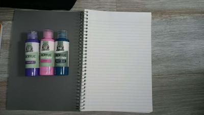 Craft supplies and game bundle - Thumbnail 4