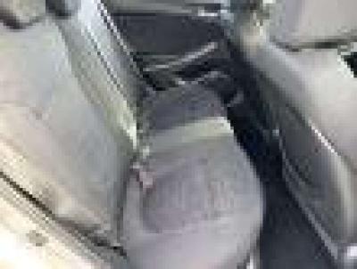 2016 Hyundai Accent - Thumbnail 5