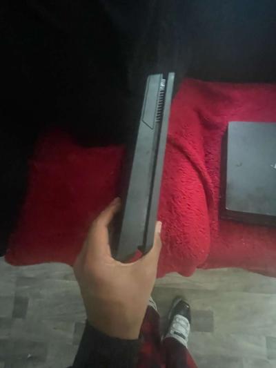 ps4 slim - Thumbnail 3