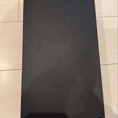 Xbox series x - Thumbnail 3