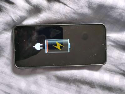 TCL SMART PHONE - Thumbnail 2