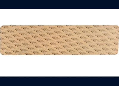 3M Safty Walk stair treads - Thumbnail 3