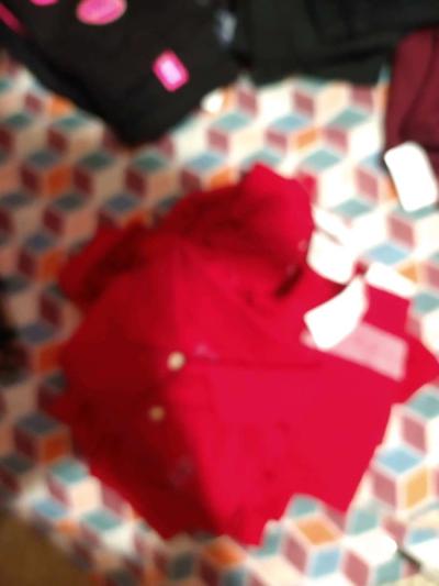 school uniforms - Thumbnail 2