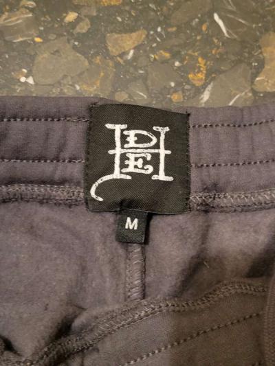 Ed Hardy Shorts Medium - Thumbnail 3