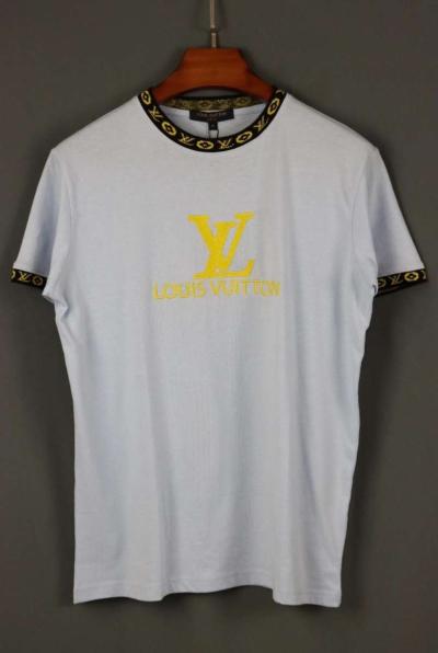 New Tshirts - Thumbnail 2