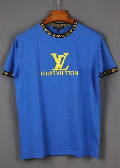 New designer Tshirt - Thumbnail 4