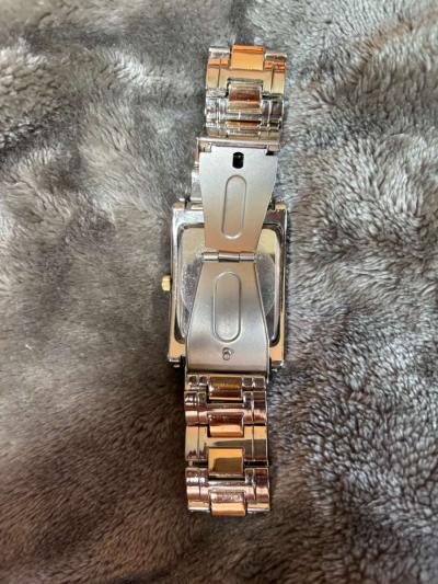 American Exchange Watch - Thumbnail 5