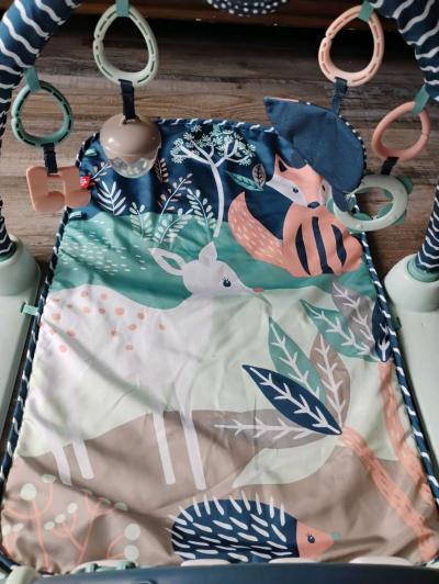 piano musical - Thumbnail 5