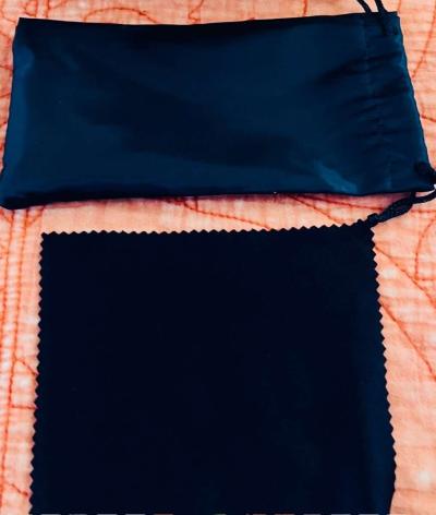 Tech glasses - Thumbnail 2