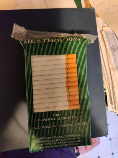 garden spikes 220 in a bag