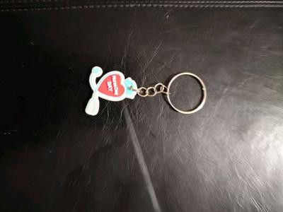keychain - Thumbnail 2