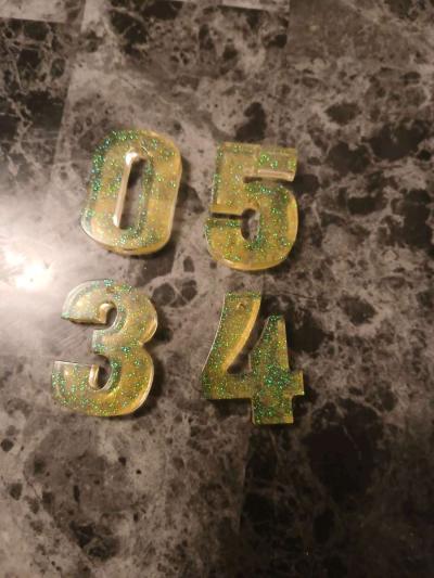 keychains - Thumbnail 3