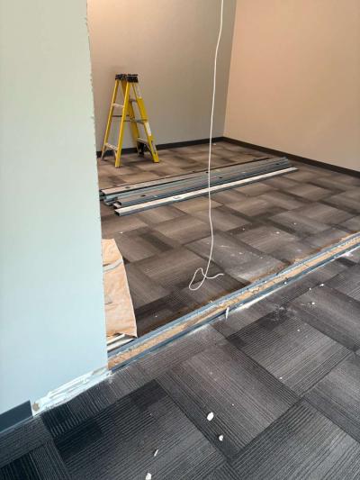 junk and trash removal and more - Thumbnail 2