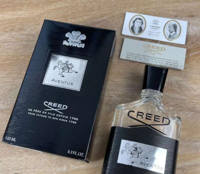 creed cologne - Thumbnail 2