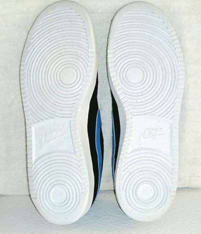 Nike Court Vision size 12 - Thumbnail 5