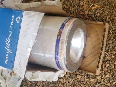 Canlite filter - Thumbnail 2