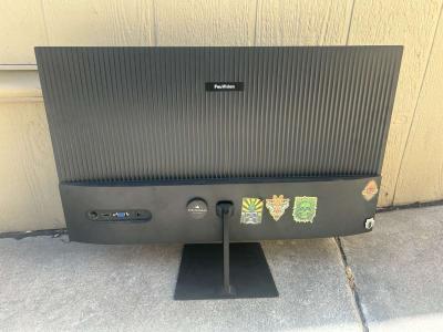 Computer Monitor - Thumbnail 3