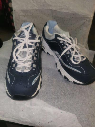 Sketchers - Thumbnail 2