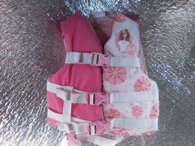 baby floats - Thumbnail 5