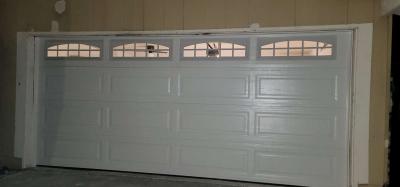 Garage Doors and Openers all repairs springs 247 - Thumbnail 6