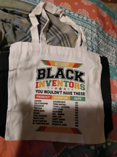 shopbags - Thumbnail 4