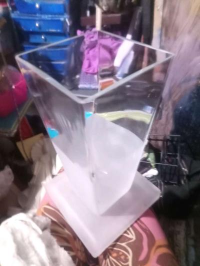 and take vice 11 in tall - Thumbnail 3