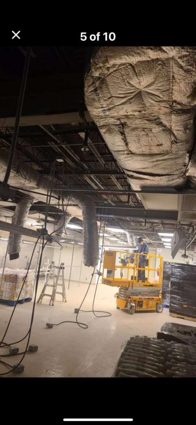 junk and trash removal and more - Thumbnail 6