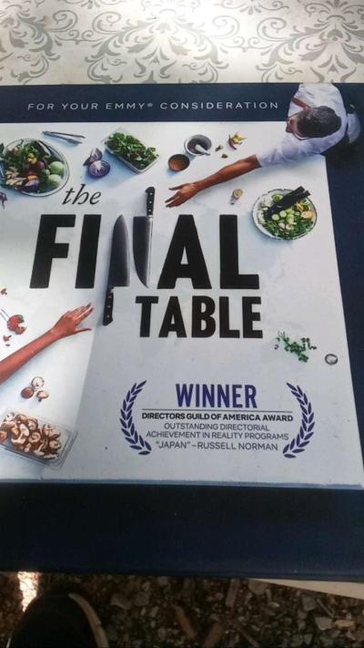 directors cut movie collections - Thumbnail 2