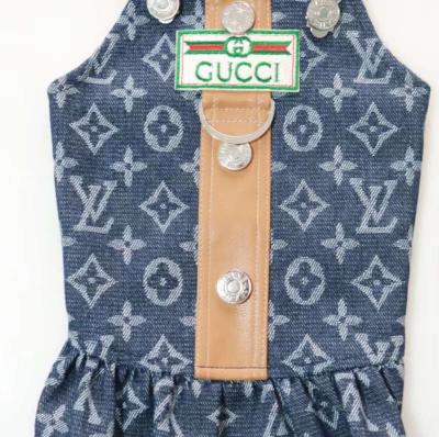 pet apparel - Thumbnail 3