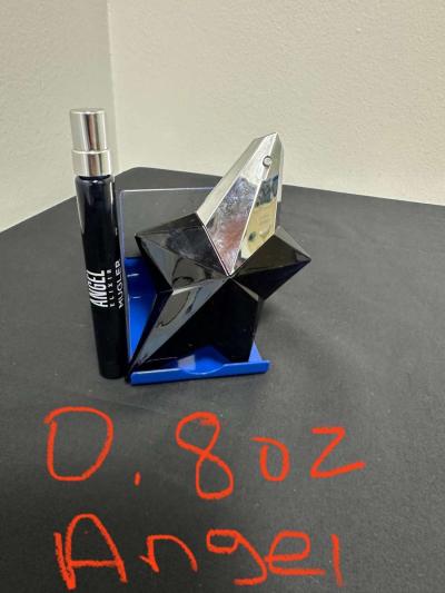 women Designer perfume Sets