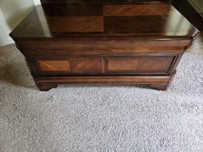coffee table - Thumbnail 4